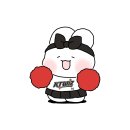 슈야