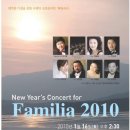 예술의 전당 1 이미지