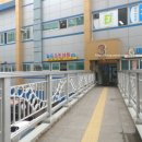 봄에스테틱 이미지