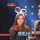 둥지수퍼 이미지