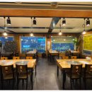 시골명가 이미지