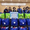 양정1동-12 이미지