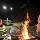 비봉농원 이미지