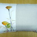 생활먹그림 이미지