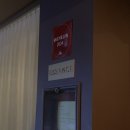 남부터미널 역 5번출구 옆 이미지