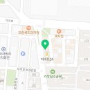 60계치킨소하일직점 이미지