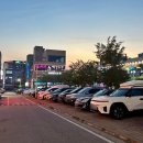 GS25수완점 이미지