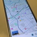 브로스헬스케어 | 2025-16