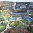 (주)부민개발