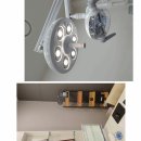 성남리더스치과의원 이미지