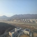 (주)태영이엔씨