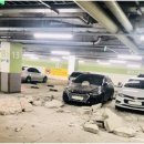 인천송도점홈플러스 이미지