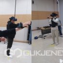 (주)안드로메다스튜디오 이미지