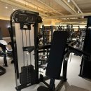 피트니스 스퀘어 이미지