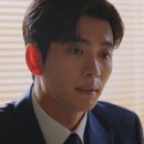 정석연구소