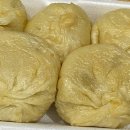 수출대로3길R2-11 | 구미 꽈배기 맛집 : 즉석달웅도너츠! 공단동 맛집 도너츠 어묵탕 만두 찐빵