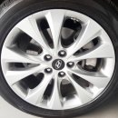 오토칼라세차 이미지