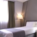 펄호텔 제주 이미지