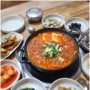 명가네보쌈칼국수 이미지