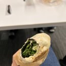삼성역 근무자의 삼성역 배달(맛)집Zip 1탄
