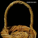한국재가복지센터(관악점) | 쾌적하고 편안한 관악구 추천 요양원 금빛재가복지센터 전문 요양 서비스 제공