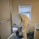 라라게스트하우스 이미지