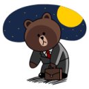 씨엠아트 이미지