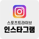 사커스FC