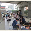 덕정초등학교 이미지