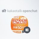 면목동-171 이미지