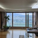 한라산공인중개사사무소 이미지