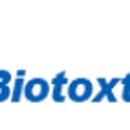 (주)바이오톡스텍 이미지