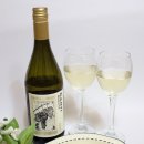 음(mmm) | CU 가성비 와인 음mmm!모스카토 후기 &amp; 할인 꿀팁