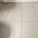 한라비발디캠퍼스1차(배곧) 이미지