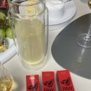 개어비앤비 이미지