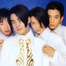 이글파이브 이미지