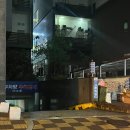 [광명스크린골프] 실내 골프장은 '소하스크린골프존'