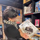 세계의 다양한 보드게임 | [잠실 방이 보드게임카페]'홈즈앤루팡' 시간순삭 보드게임카페 내돈내산후기