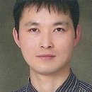 이화성 - 남양주시 진건오남로 596-18 | 이화성