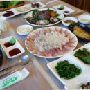 명성회수산 - 태안군 시장5길 33-1 | 명성회수산
