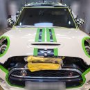 태인카서비스 이미지