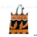 샤론생활용품