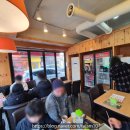 동대문엽기떡볶이(묵동점) 이미지