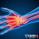 공생한의원 이미지