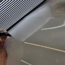 경북무도장 이미지