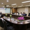 부천대우테크노파크 B동 이미지