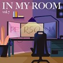 루머ROOMER