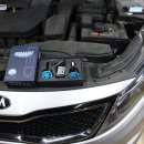 라이트무브 이미지