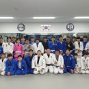 안철웅 유도앤주짓수 멀티짐 네이버블로그