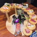 참치의신 | 천안 신불당 회 참치 맛집 삼경횟집 신불당점 상세 후기